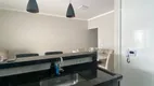 Foto 13 de Casa com 3 Quartos à venda, 109m² em Jardim Solange, Bauru