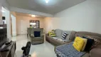 Foto 17 de Sobrado com 4 Quartos à venda, 160m² em Areão, Cuiabá