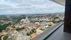 Foto 4 de Apartamento com 3 Quartos à venda, 82m² em Olarias, Ponta Grossa