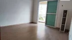 Foto 11 de Apartamento com 3 Quartos à venda, 200m² em Ponta da Praia, Santos