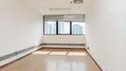 Foto 18 de Sala Comercial à venda, 122m² em Santo Amaro, São Paulo