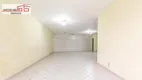 Foto 31 de Sobrado com 3 Quartos à venda, 240m² em Pirituba, São Paulo