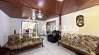 Foto 9 de Casa de Condomínio com 5 Quartos à venda, 350m² em Caneca Fina, Guapimirim