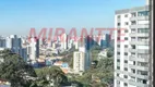 Foto 9 de Apartamento com 3 Quartos à venda, 92m² em Tucuruvi, São Paulo