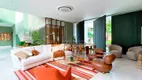 Foto 26 de Casa de Condomínio com 8 Quartos à venda, 800m² em Riviera de São Lourenço, Bertioga