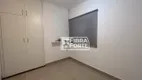 Foto 14 de Casa com 3 Quartos à venda, 136m² em Jardim Nova Europa, Campinas