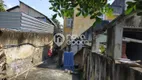 Foto 21 de Casa com 6 Quartos à venda, 378m² em Cascadura, Rio de Janeiro