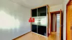 Foto 3 de Apartamento com 4 Quartos à venda, 160m² em Barra da Tijuca, Rio de Janeiro