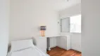 Foto 33 de Apartamento com 3 Quartos à venda, 88m² em Perdizes, São Paulo