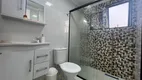 Foto 11 de Apartamento com 1 Quarto à venda, 71m² em Solemar, Praia Grande