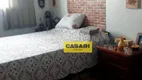 Foto 19 de Apartamento com 3 Quartos à venda, 83m² em Jardim Das Acacias, São Bernardo do Campo