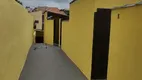 Foto 4 de Casa com 1 Quarto para alugar, 40m² em Parque Boturussu, São Paulo