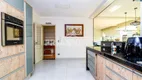 Foto 37 de Casa com 3 Quartos à venda, 352m² em Clube de Campo, Piracicaba