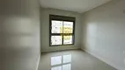 Foto 11 de Apartamento com 4 Quartos à venda, 160m² em Centro, Balneário Camboriú