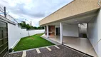 Foto 3 de Casa com 3 Quartos à venda, 135m² em Setor Faiçalville, Goiânia