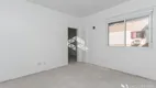 Foto 12 de Apartamento com 3 Quartos à venda, 179m² em Centro, Canoas