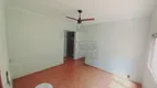 Foto 9 de Casa com 2 Quartos para alugar, 157m² em Ipiranga, Ribeirão Preto