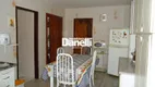 Foto 4 de Casa com 4 Quartos à venda, 200m² em Centro, Natividade da Serra