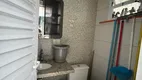 Foto 7 de Casa com 3 Quartos para alugar, 100m² em Polvilho, Cajamar