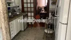 Foto 10 de Apartamento com 4 Quartos à venda, 255m² em Serra, Belo Horizonte