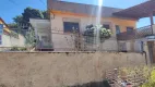 Foto 45 de Casa com 4 Quartos para alugar, 190m² em Alvorada, Sabará