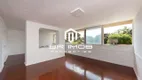 Foto 2 de Apartamento com 3 Quartos à venda, 170m² em Jardim Paulista, São Paulo