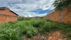 Foto 5 de Lote/Terreno à venda, 300m² em Loteamento Lago Sul, Araguaína