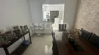 Foto 7 de Casa com 3 Quartos à venda, 100m² em Jardim Colonial, São Paulo
