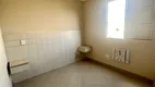 Foto 10 de Apartamento com 2 Quartos à venda, 45m² em Parque dos Lagos, Ribeirão Preto