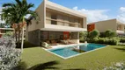 Foto 8 de Casa com 3 Quartos à venda, 108m² em Praia dos Carneiros, Tamandare