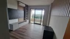 Foto 8 de Apartamento com 4 Quartos à venda, 155m² em Pituaçu, Salvador