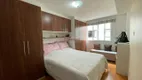 Foto 5 de Apartamento com 2 Quartos à venda, 59m² em Varzea, Teresópolis