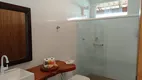 Foto 19 de Casa de Condomínio com 4 Quartos à venda, 310m² em , Paripueira