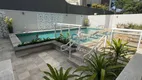 Foto 49 de Apartamento com 1 Quarto à venda, 36m² em Tatuapé, São Paulo