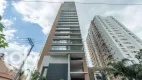 Foto 14 de Apartamento com 2 Quartos à venda, 74m² em Ipiranga, São Paulo