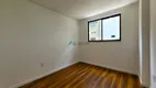 Foto 11 de Apartamento com 2 Quartos à venda, 65m² em Cascatinha, Juiz de Fora
