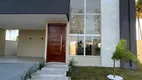 Foto 20 de Casa de Condomínio com 3 Quartos à venda, 154m² em Cajupiranga, Parnamirim
