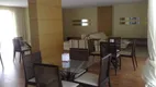 Foto 8 de Apartamento com 3 Quartos para alugar, 73m² em Camorim, Rio de Janeiro