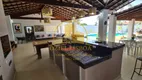 Foto 11 de Sobrado com 4 Quartos à venda, 999m² em Setor Habitacional Vicente Pires, Brasília