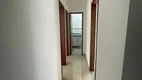 Foto 2 de Apartamento com 3 Quartos à venda, 90m² em Cônego, Nova Friburgo