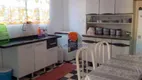 Foto 6 de Casa com 1 Quarto à venda, 49m² em Perobinha, Londrina