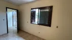 Foto 3 de Casa com 1 Quarto para alugar, 50m² em Vila Vista Alegre, Cachoeirinha