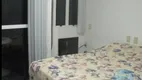 Foto 9 de Flat com 1 Quarto à venda, 30m² em Ponta Negra, Natal