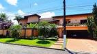 Foto 2 de Casa de Condomínio com 8 Quartos à venda, 600m² em Jardim Acapulco , Guarujá