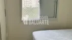 Foto 23 de Apartamento com 3 Quartos à venda, 68m² em Morumbi, São Paulo