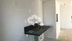 Foto 10 de Apartamento com 2 Quartos à venda, 58m² em Farroupilha, Porto Alegre