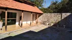 Foto 2 de Casa com 4 Quartos à venda, 457m² em Setor Jaó, Goiânia