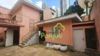 Foto 25 de Casa com 3 Quartos para venda ou aluguel, 385m² em Paraíso, São Paulo