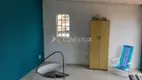 Foto 31 de Casa com 3 Quartos à venda, 174m² em Jardim Quarto Centenário, Campinas