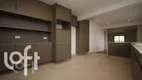 Foto 29 de Apartamento com 4 Quartos à venda, 284m² em Vila Mariana, São Paulo